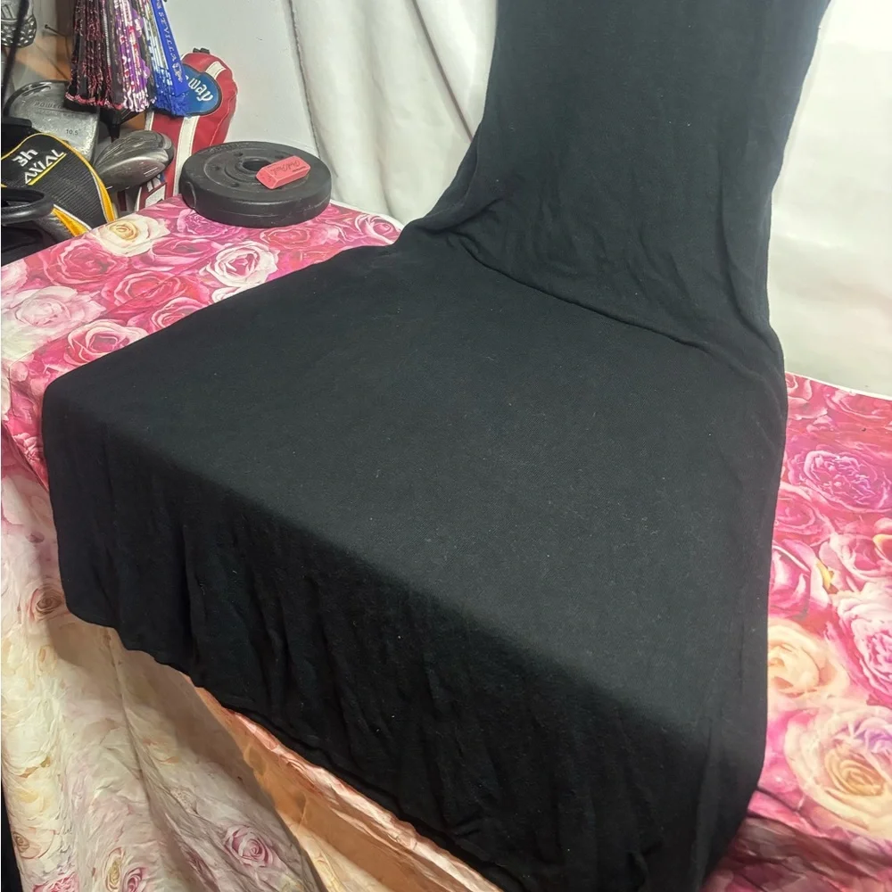 Women’s small express dress - Picture 3 of 6